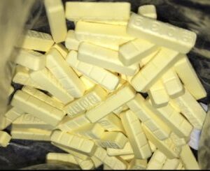 Koop gele Xanax-repen online