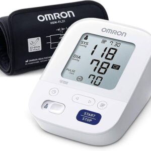 Bloeddrukmeter