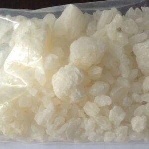 Buy Flakka A-pvp