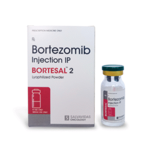 Bortezomib