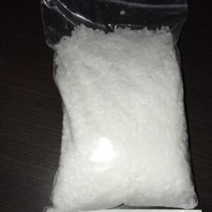 Ketaminepoeder online kopen