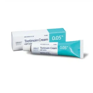 Tretinoin