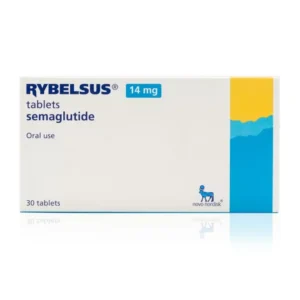 Rybelsus