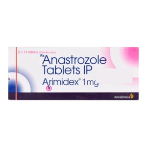 Arimidex