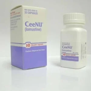 CeeNU