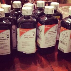Actavis Hoestsiroop Online