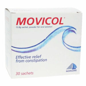 Movicol