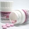 Phentermine - Image 2