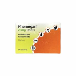 Koop Phenergan