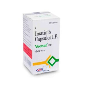 Imatinib